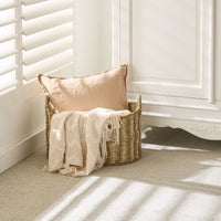 lifestyle_insitu: