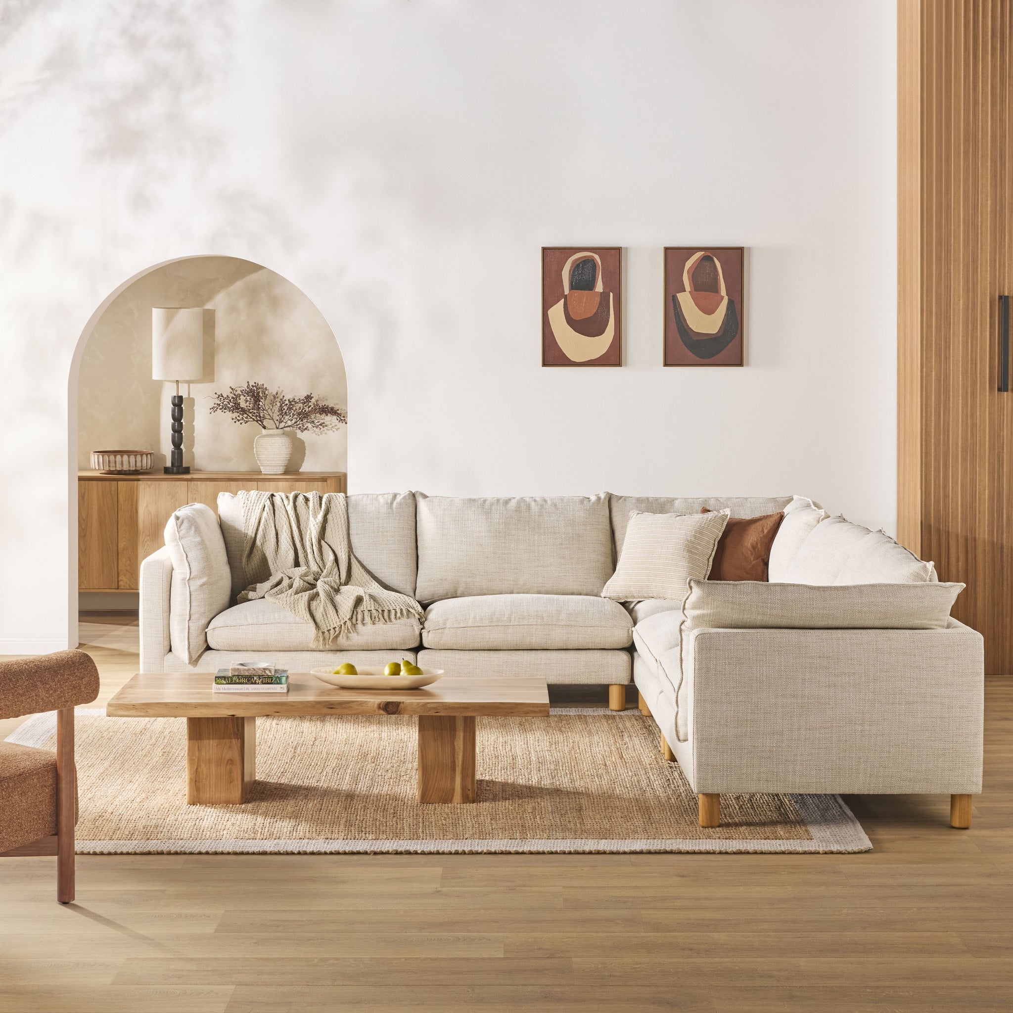 lifestyle_insitu: