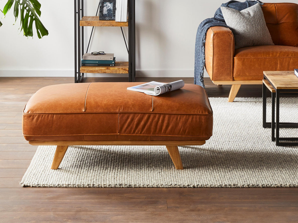 Style it with