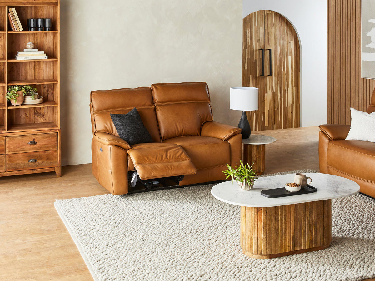 Style it with