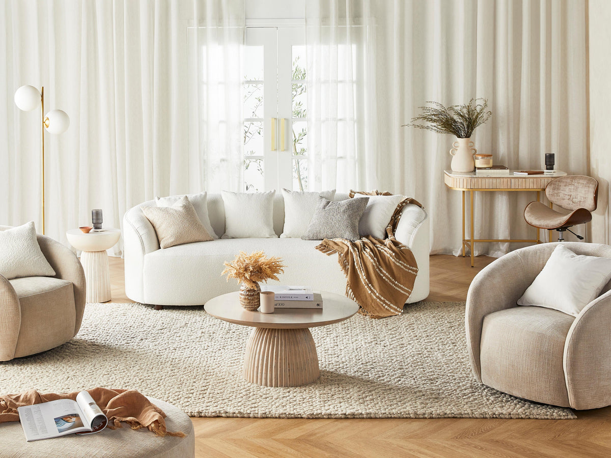 Style it with