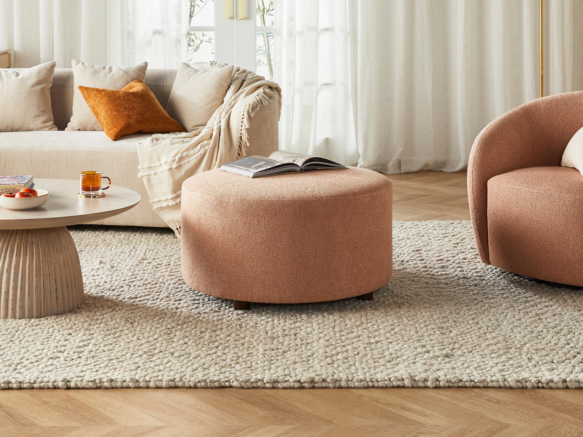 Style it with