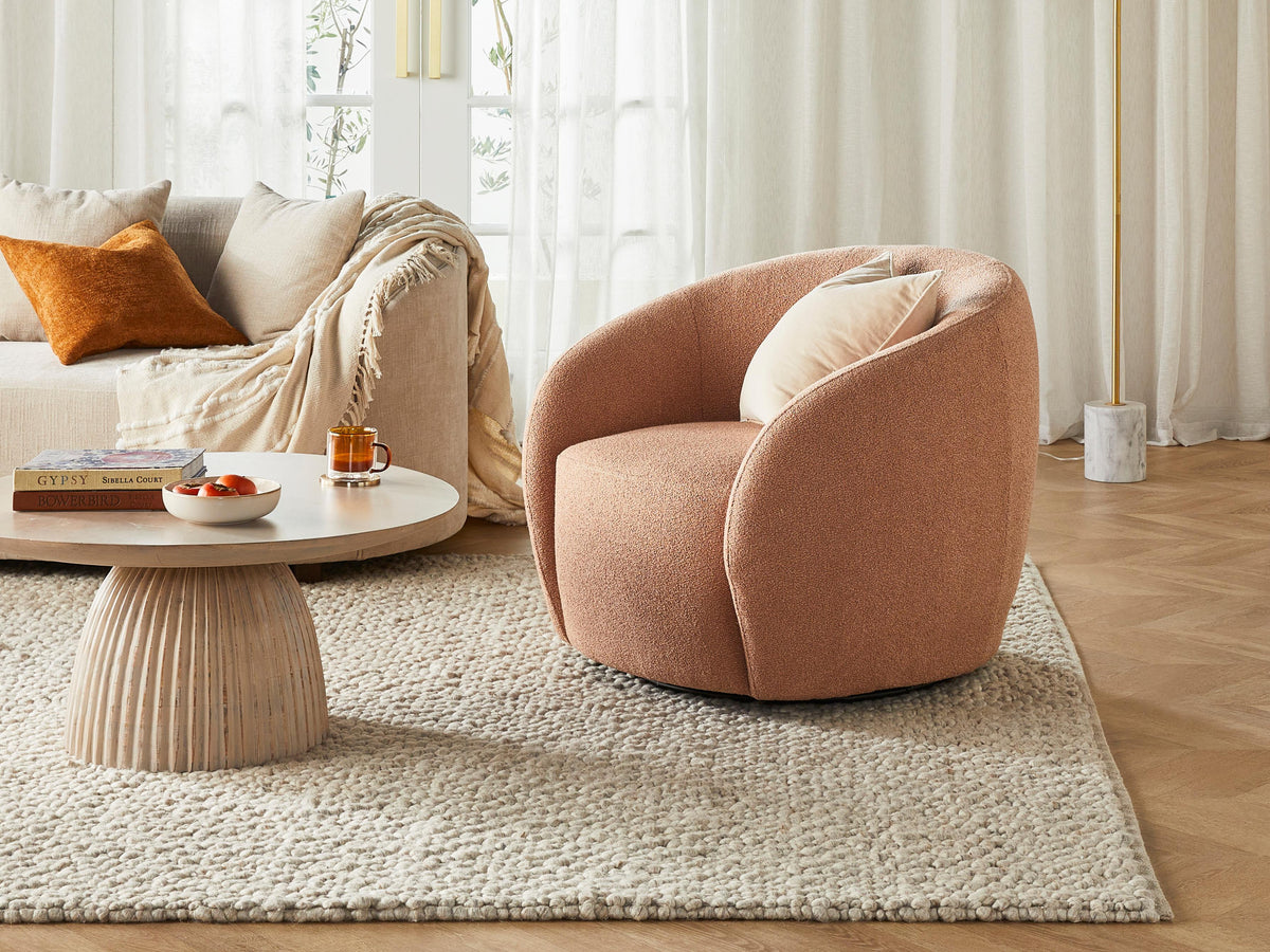 Style it with