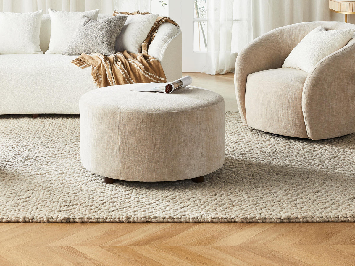 Style it with