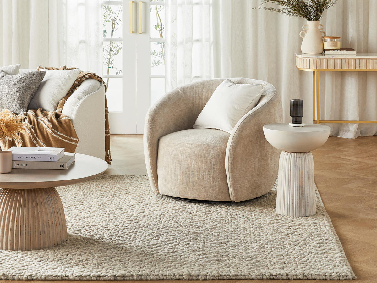 Style it with