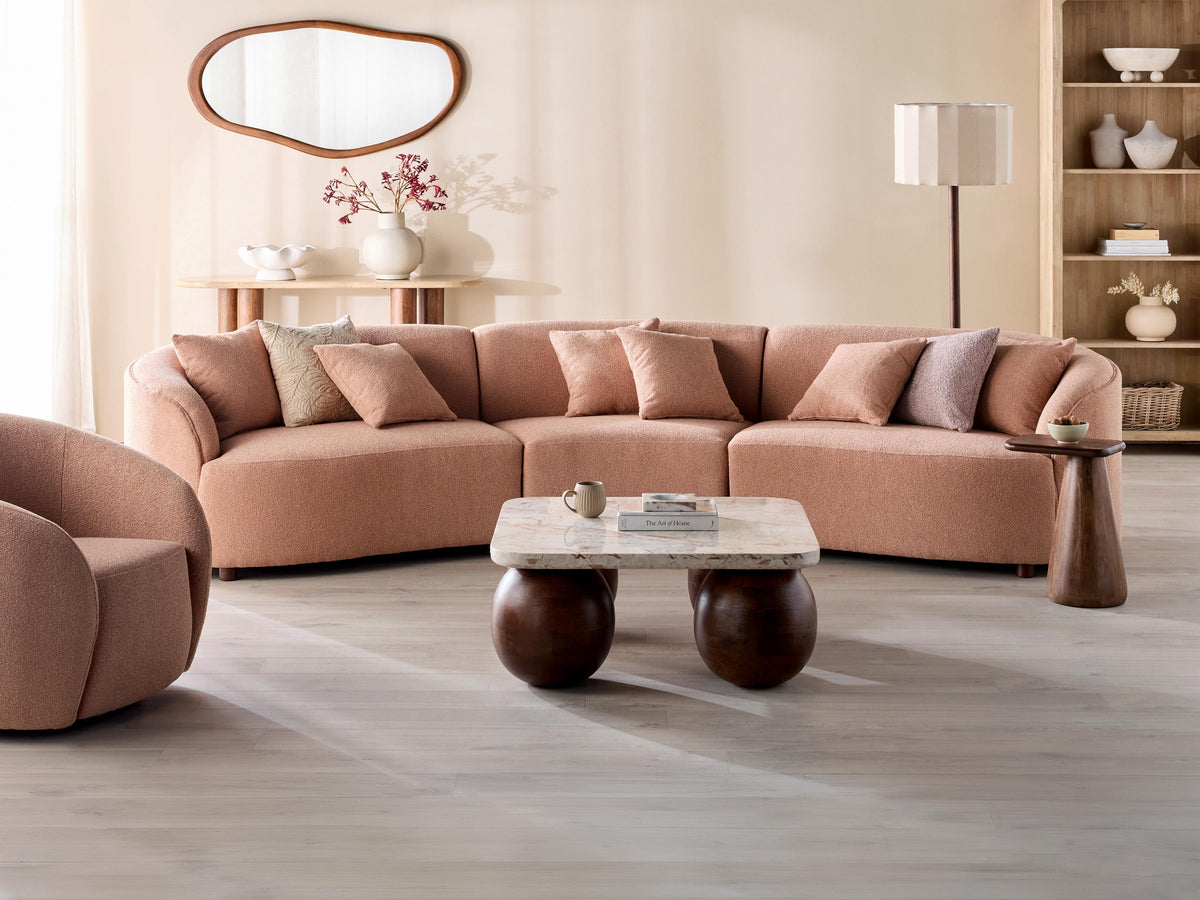 Style it with