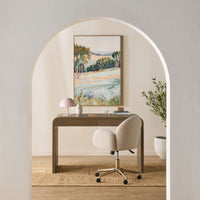 lifestyle_insitu: