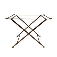 Darwin Display Stand