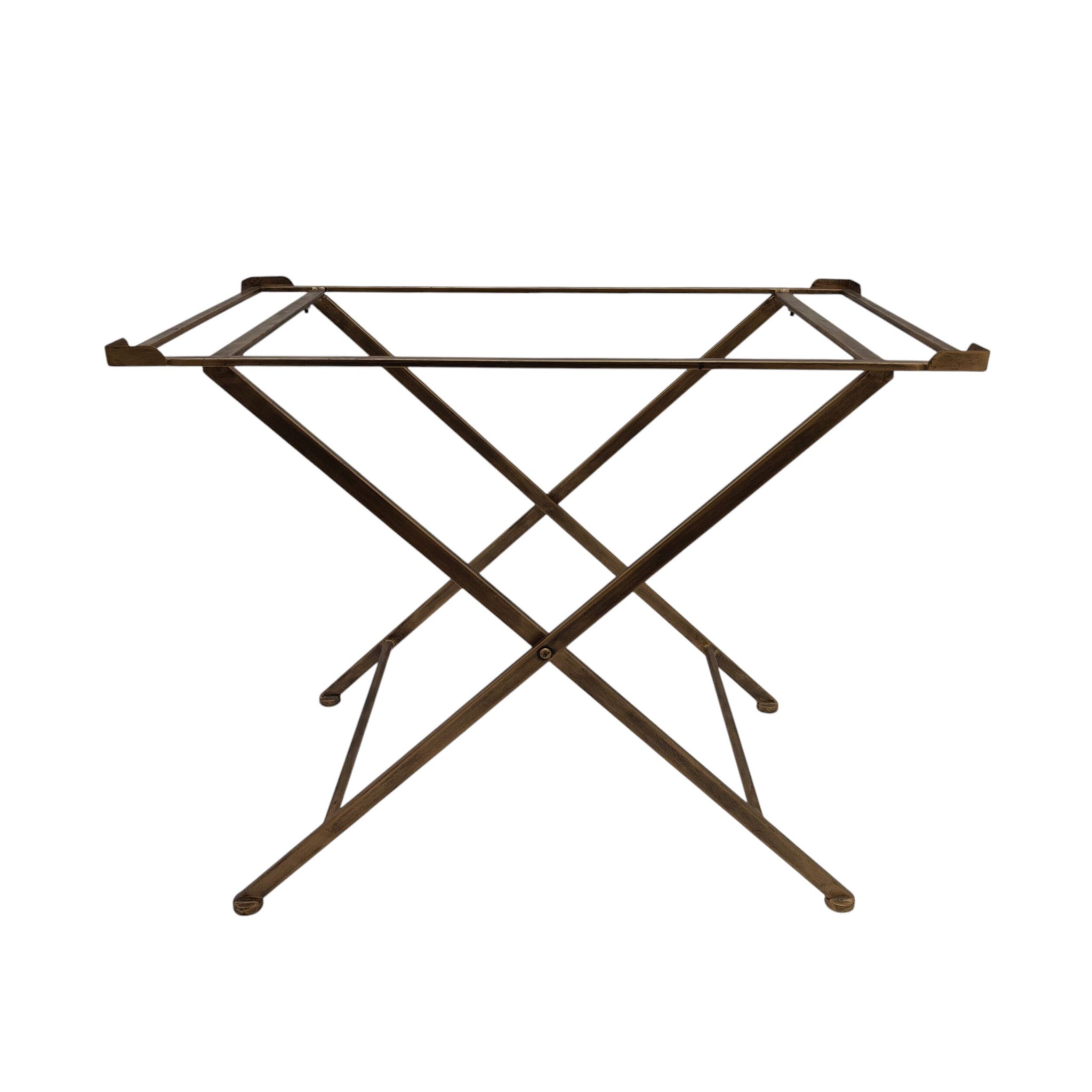 Darwin Display Stand