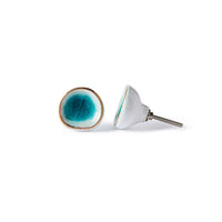 Ciel Aqua Knob 4cm