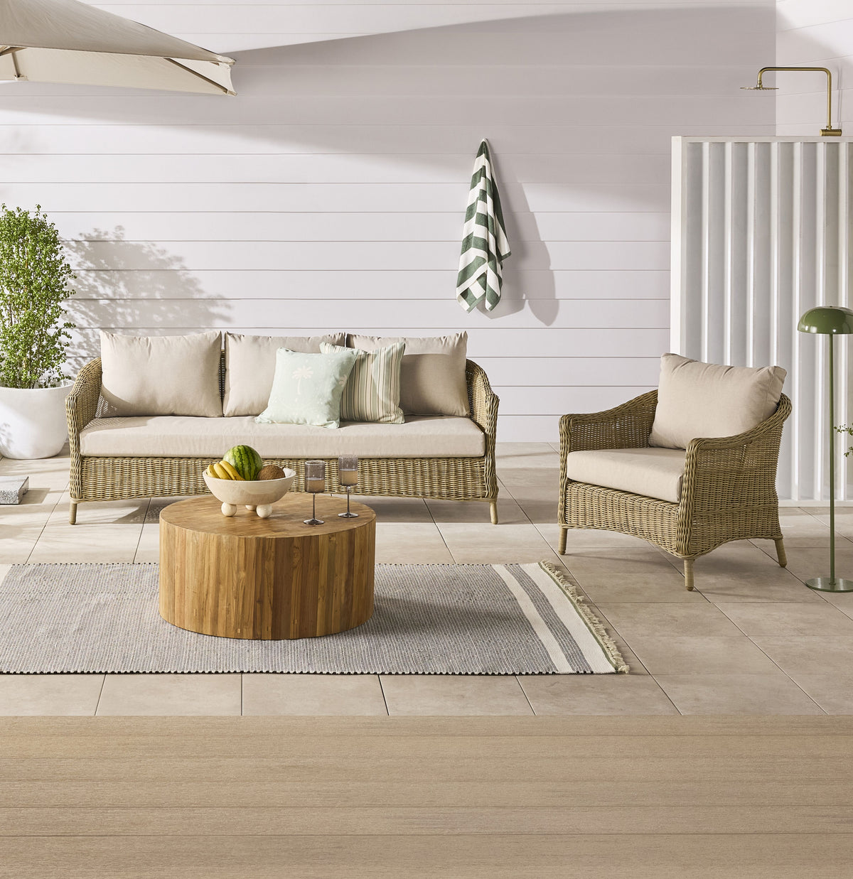 lifestyle_insitu: