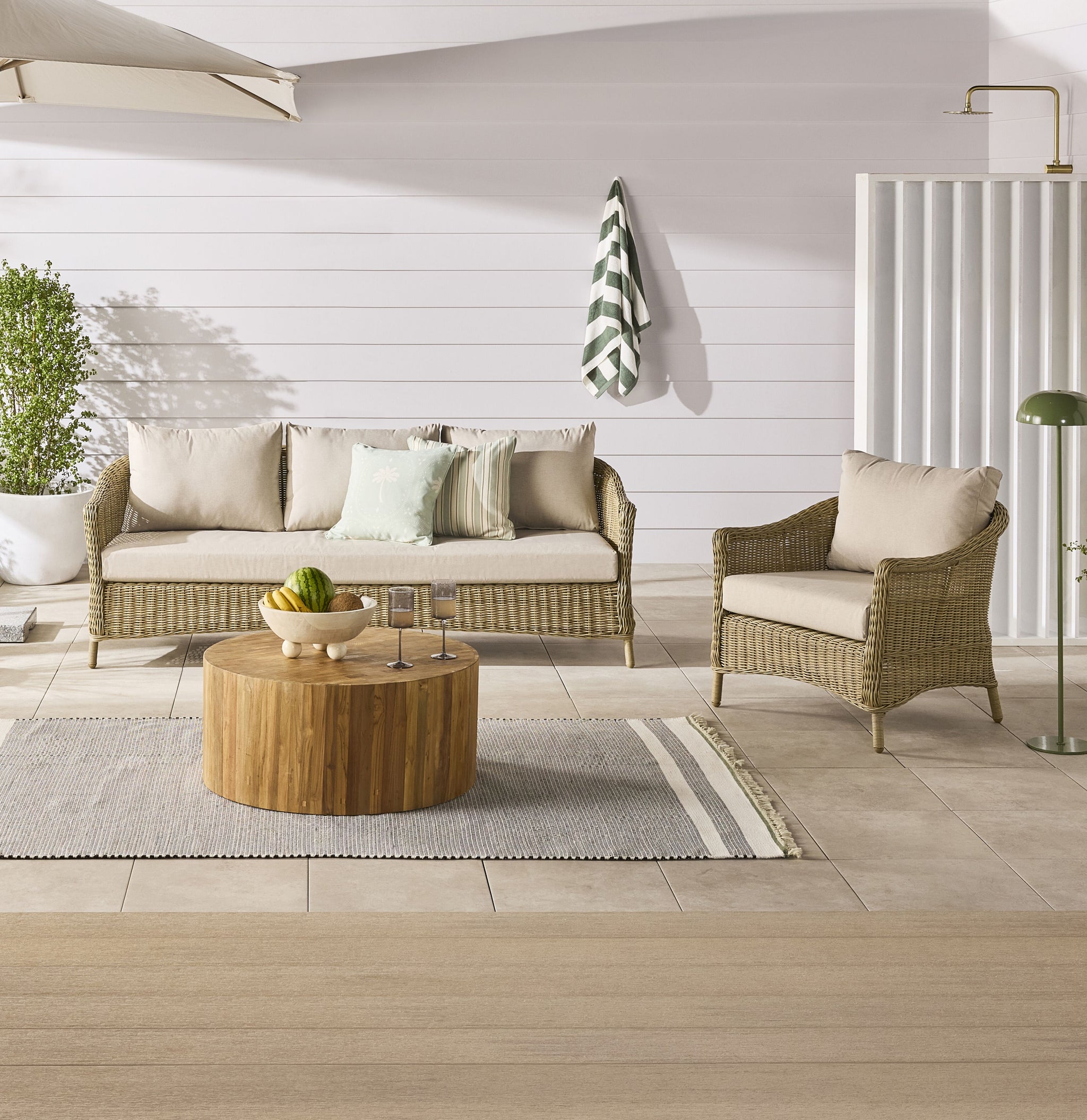 lifestyle_insitu: