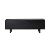 Sami TV Unit 180cm