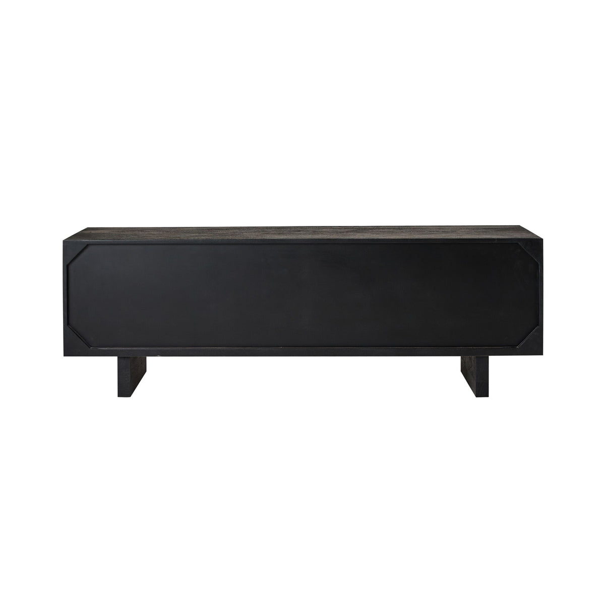 Sami TV Unit 180cm