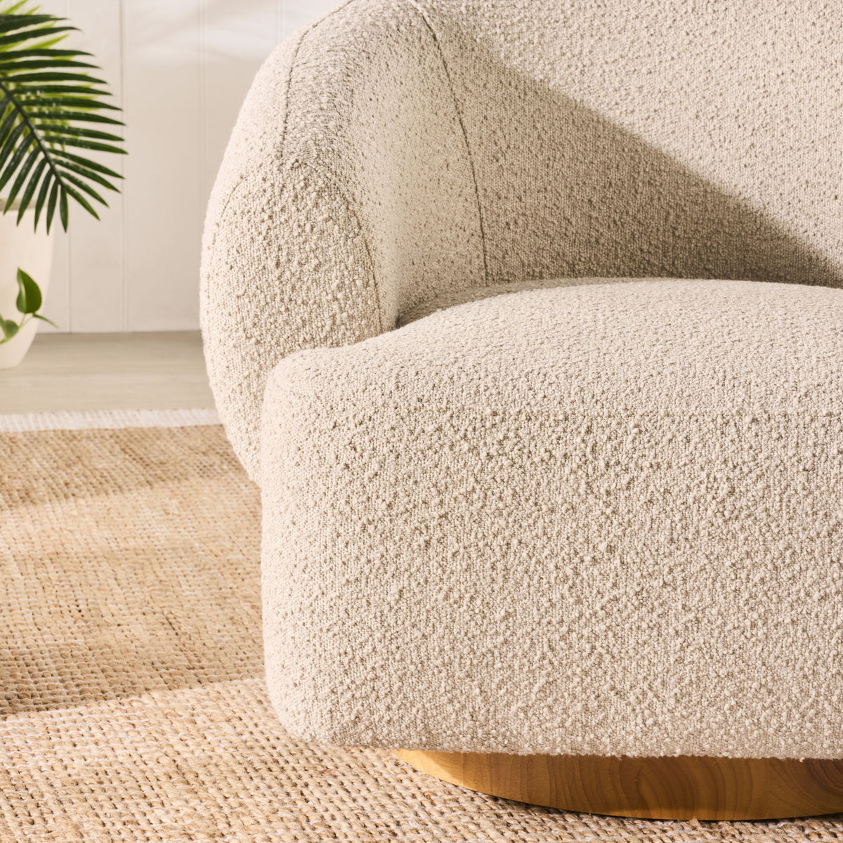 lifestyle_insitu:
