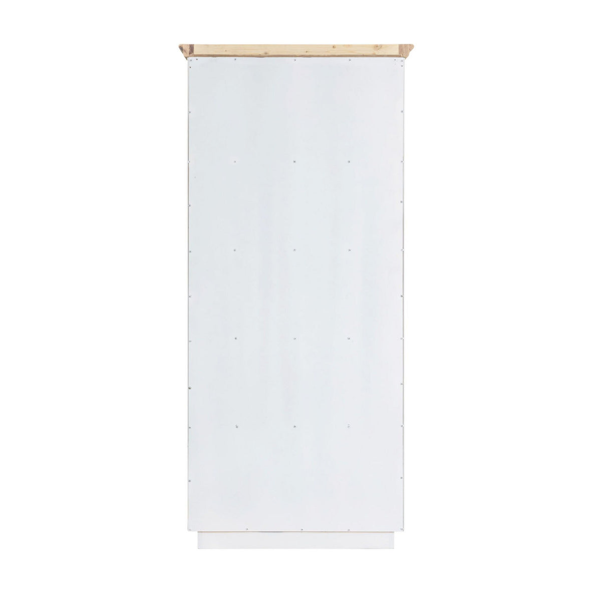 Saige Display Cabinet 90 x 195cm