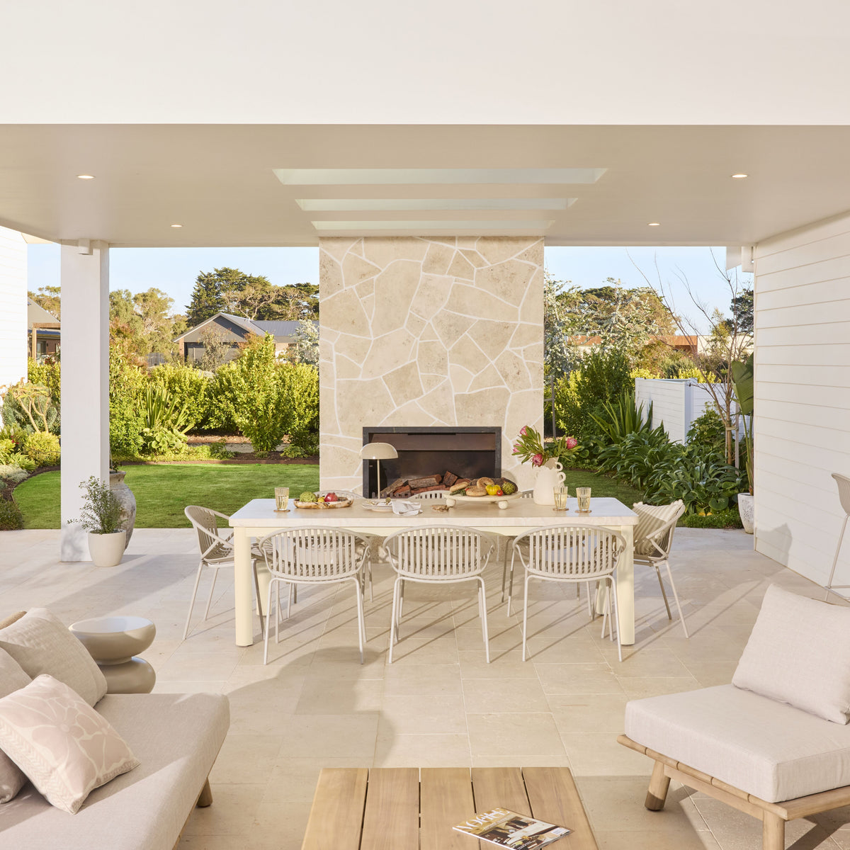 lifestyle_insitu: