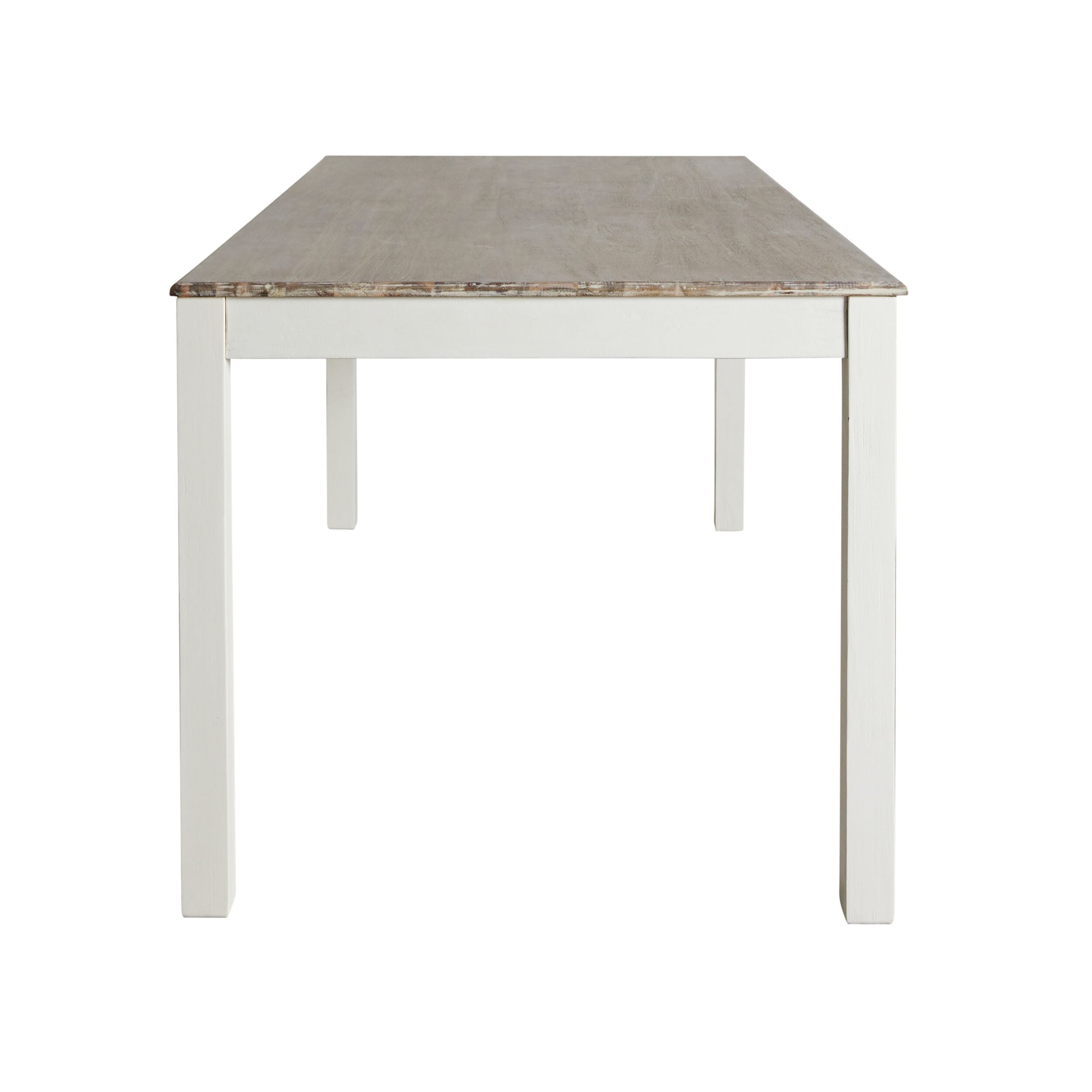 Maldon Dining Table 165cm