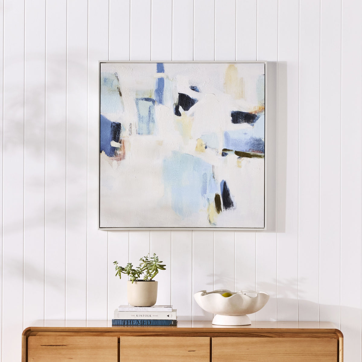 lifestyle_insitu: