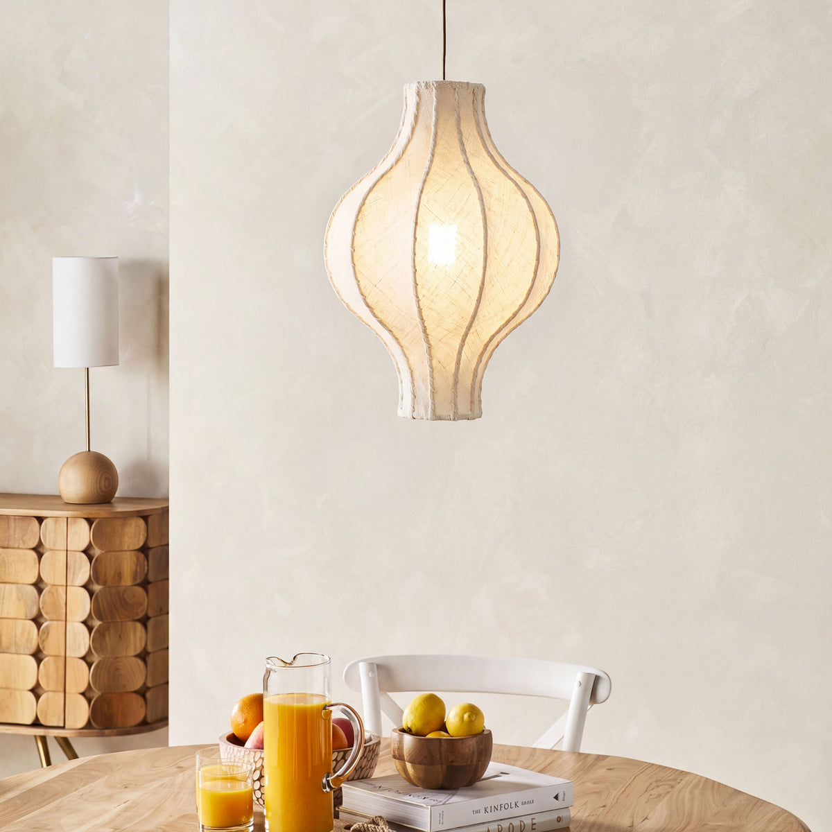 lifestyle_insitu: