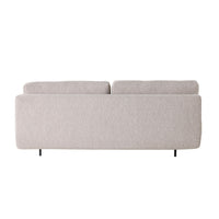 Blain Sofa Bed Natural