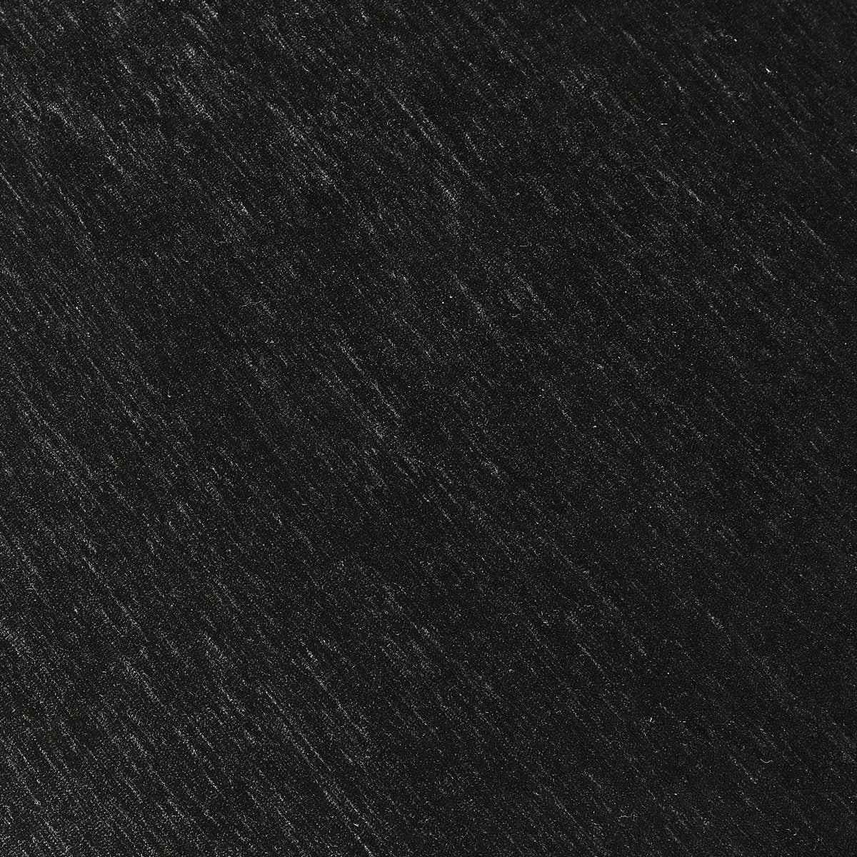 Hudson Occasional Chair Cascade Ebony