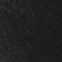 Hudson Occasional Chair Cascade Ebony