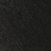Hudson Occasional Chair Cascade Ebony