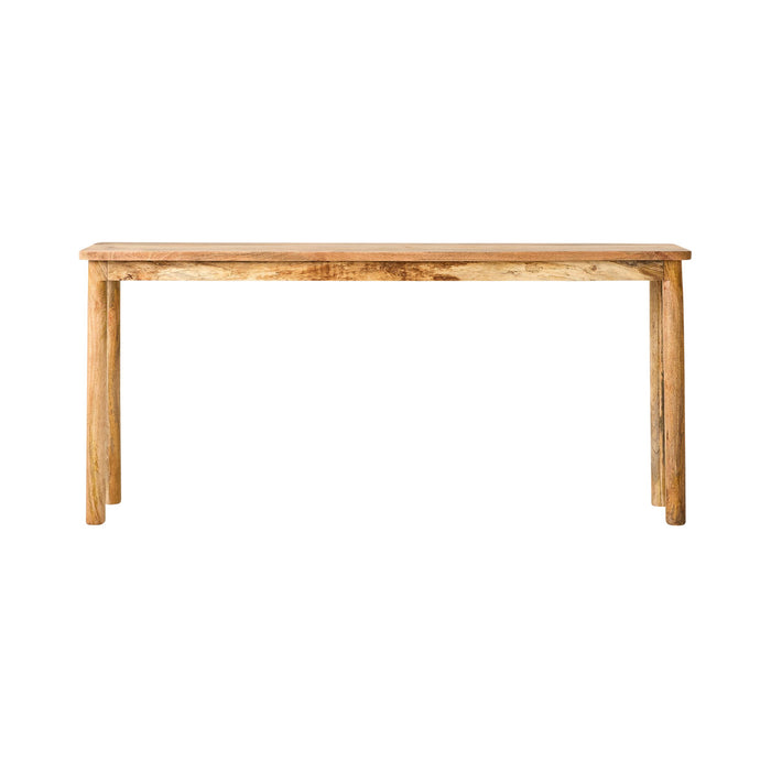 Karli Console 180cm