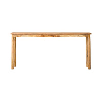 Karli Console 180cm
