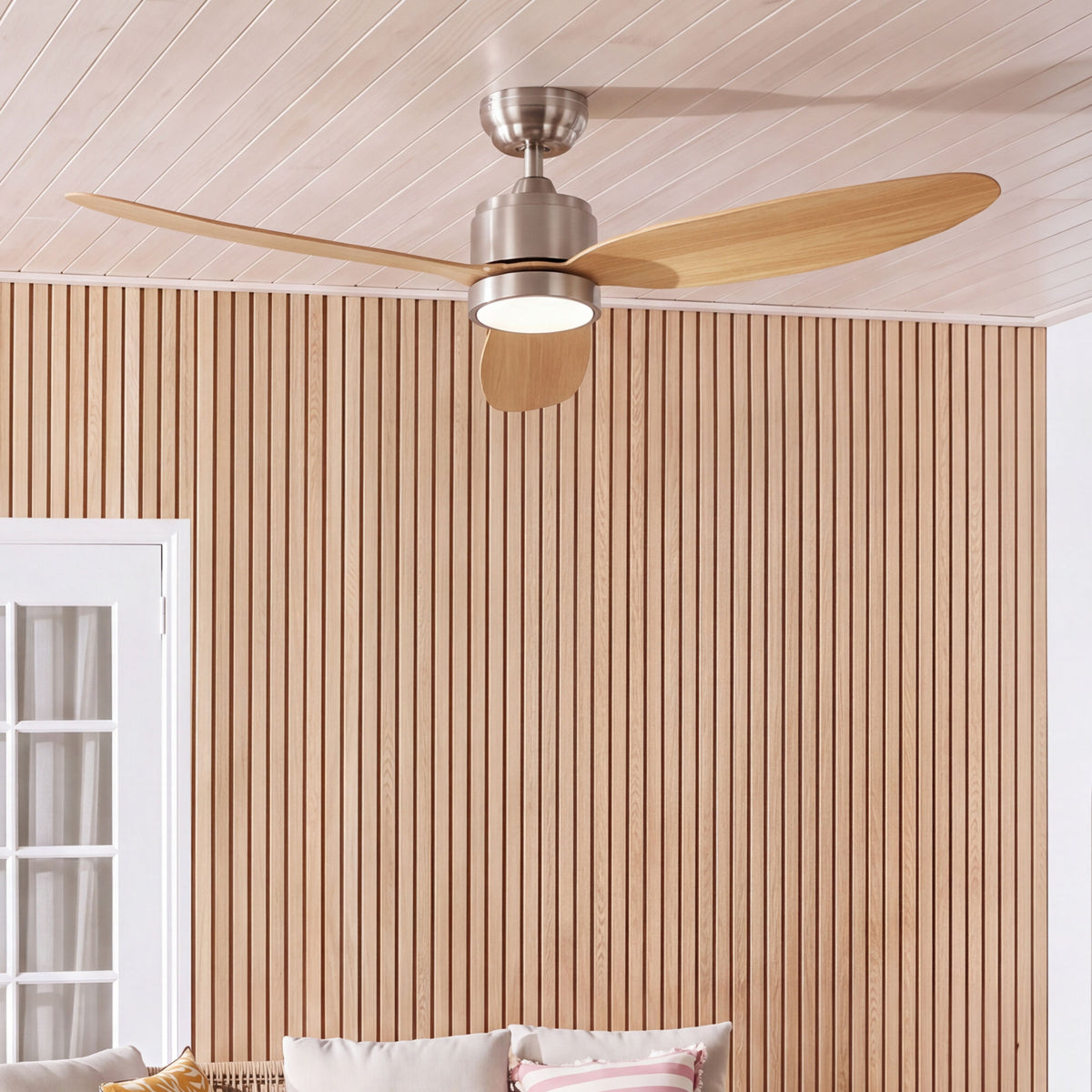 lifestyle_insitu: