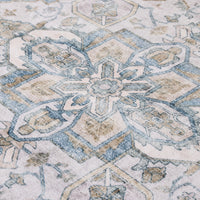 Manisa Washable Rug 150x240cm