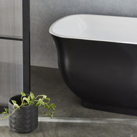 lifestyle_insitu: