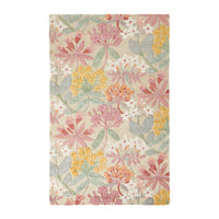 Botanic Native Rug 240x150cm