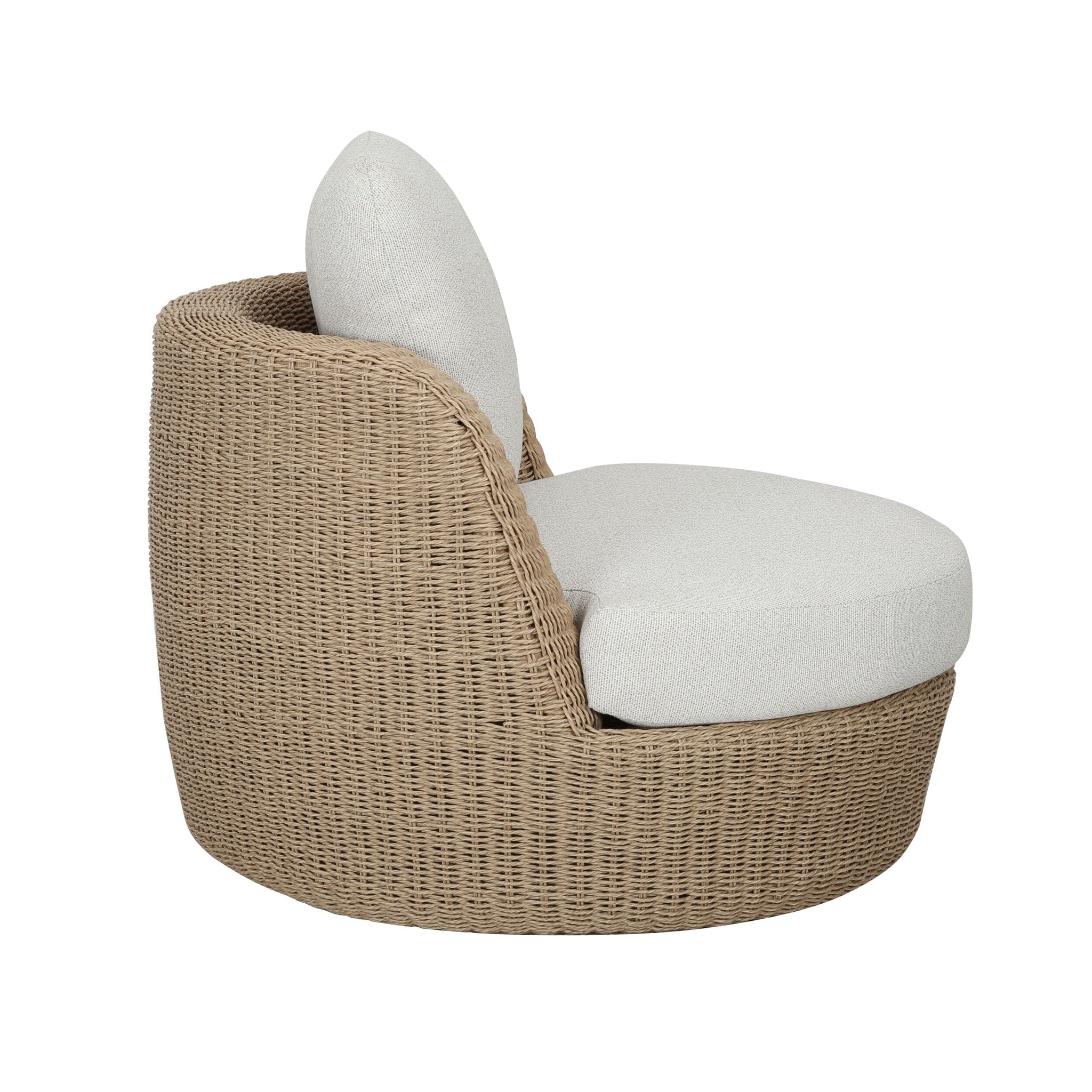 Dunnes Occasional Chair