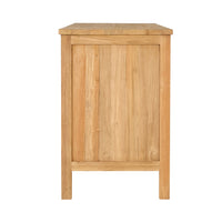 Myles Double Vanity 1500mm