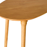 Billie Bean Desk