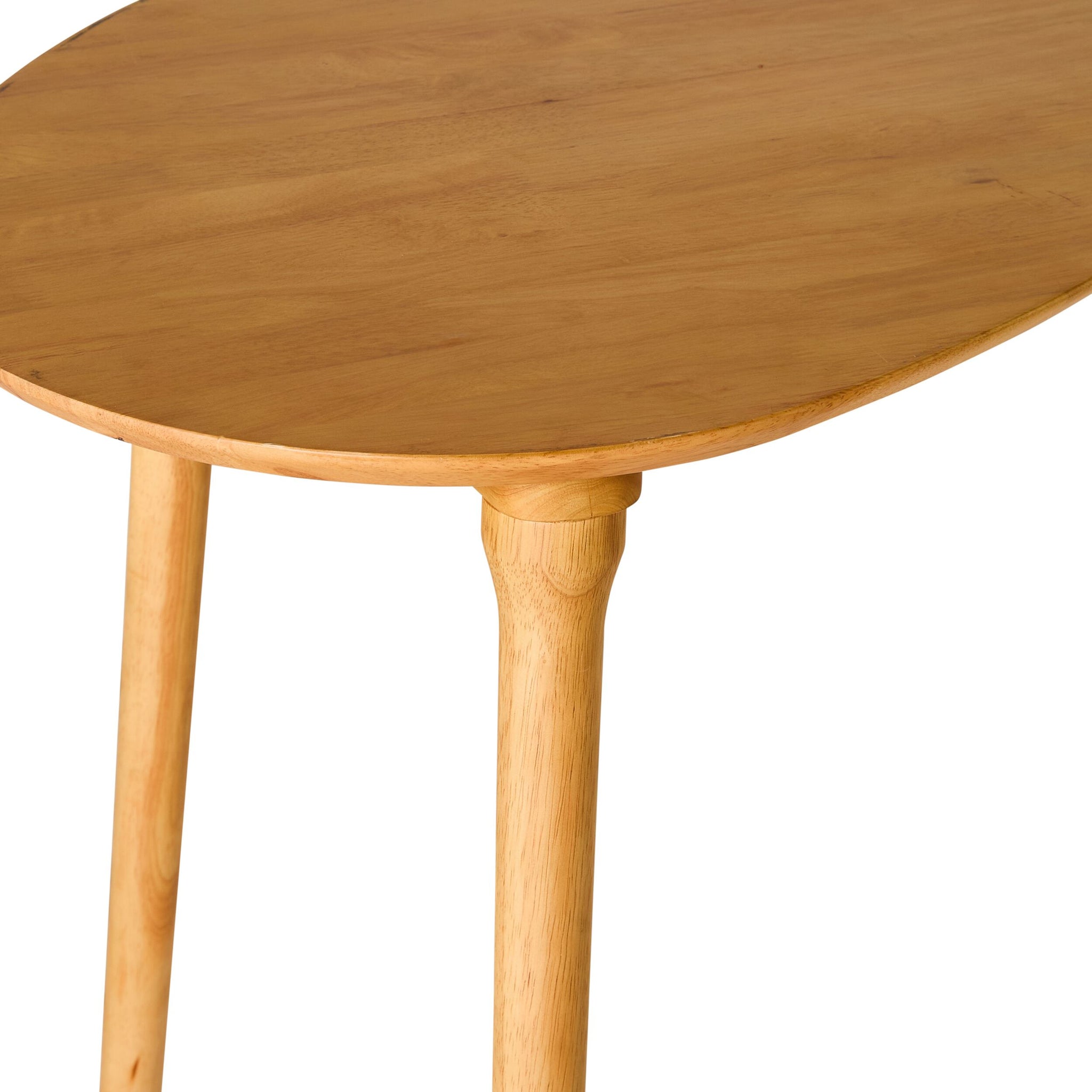 Billie Bean Desk