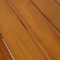 Ellie Outdoor Dining Table 200cm Smoke Green