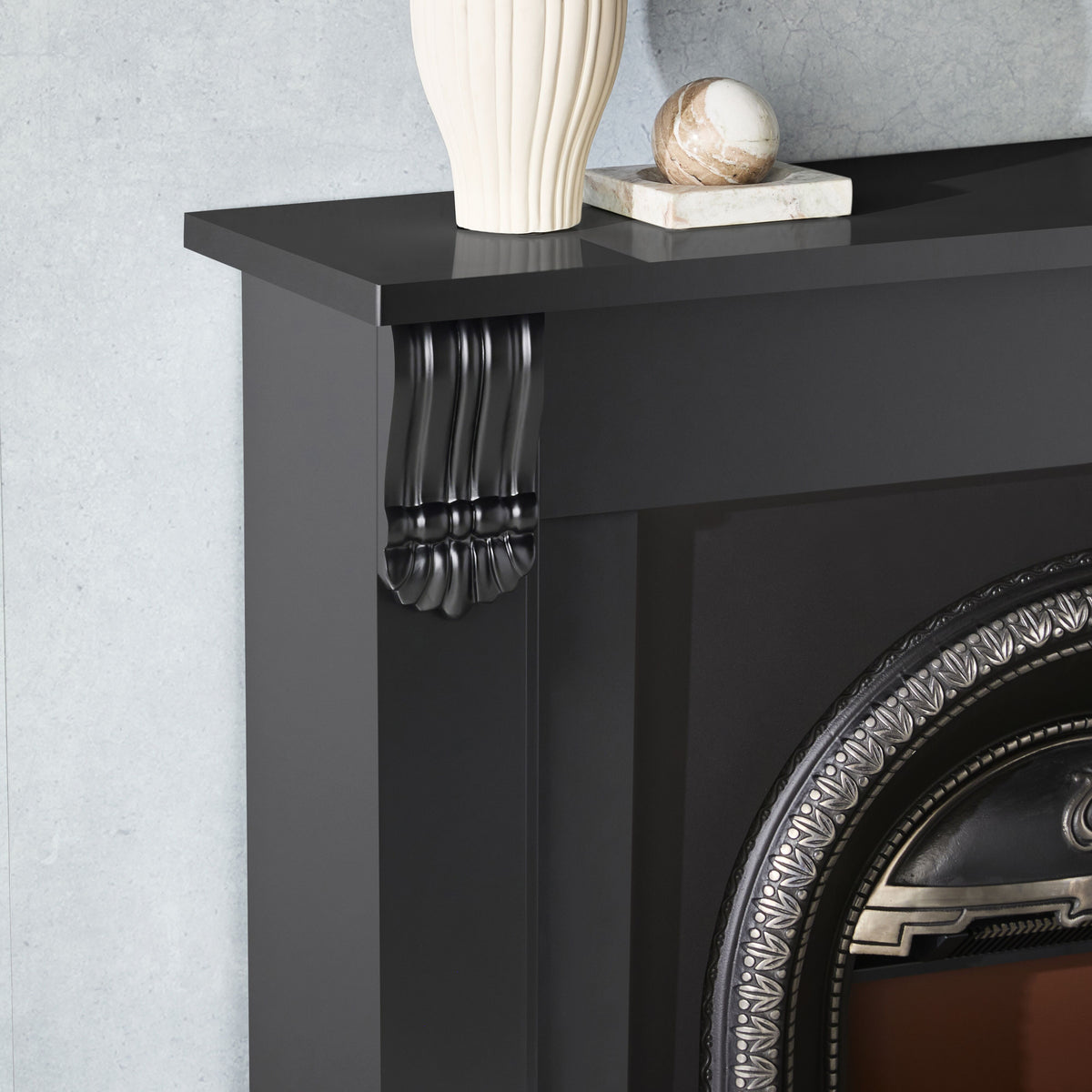 lifestyle_insitu: