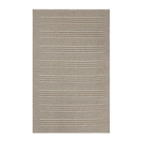 Amalfi Sands Outdoor Rug Natural 150x240cm