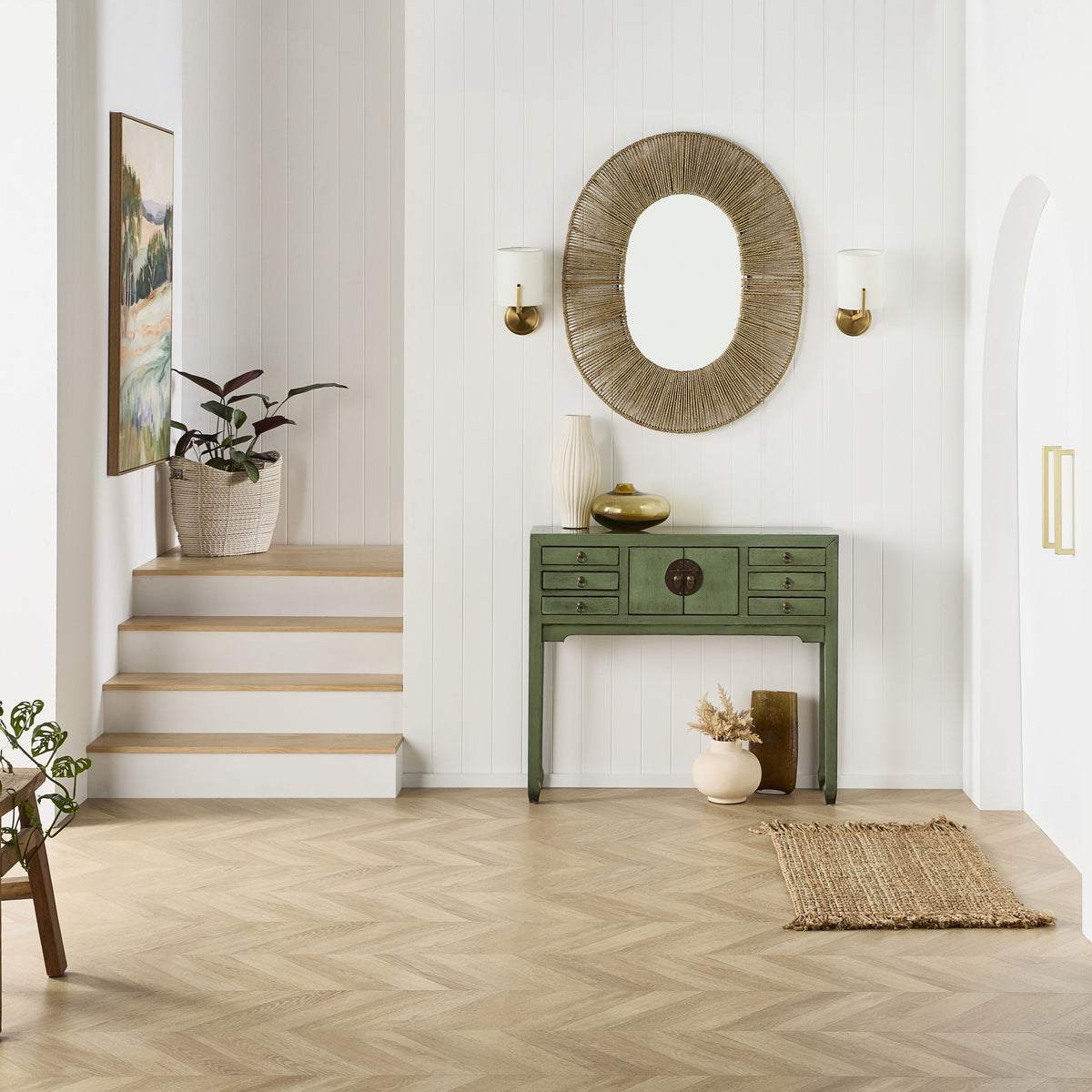 lifestyle_insitu: