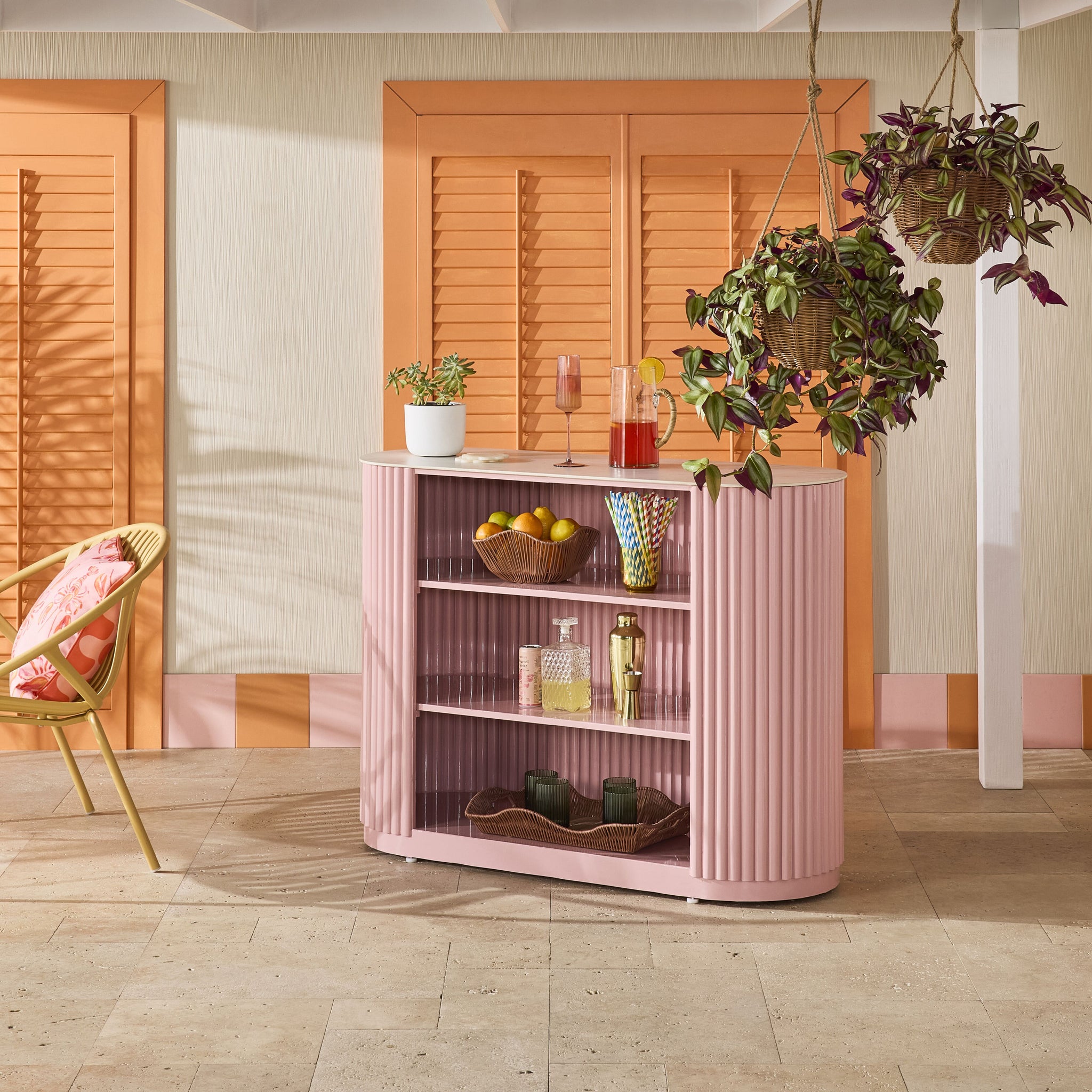 lifestyle_insitu: