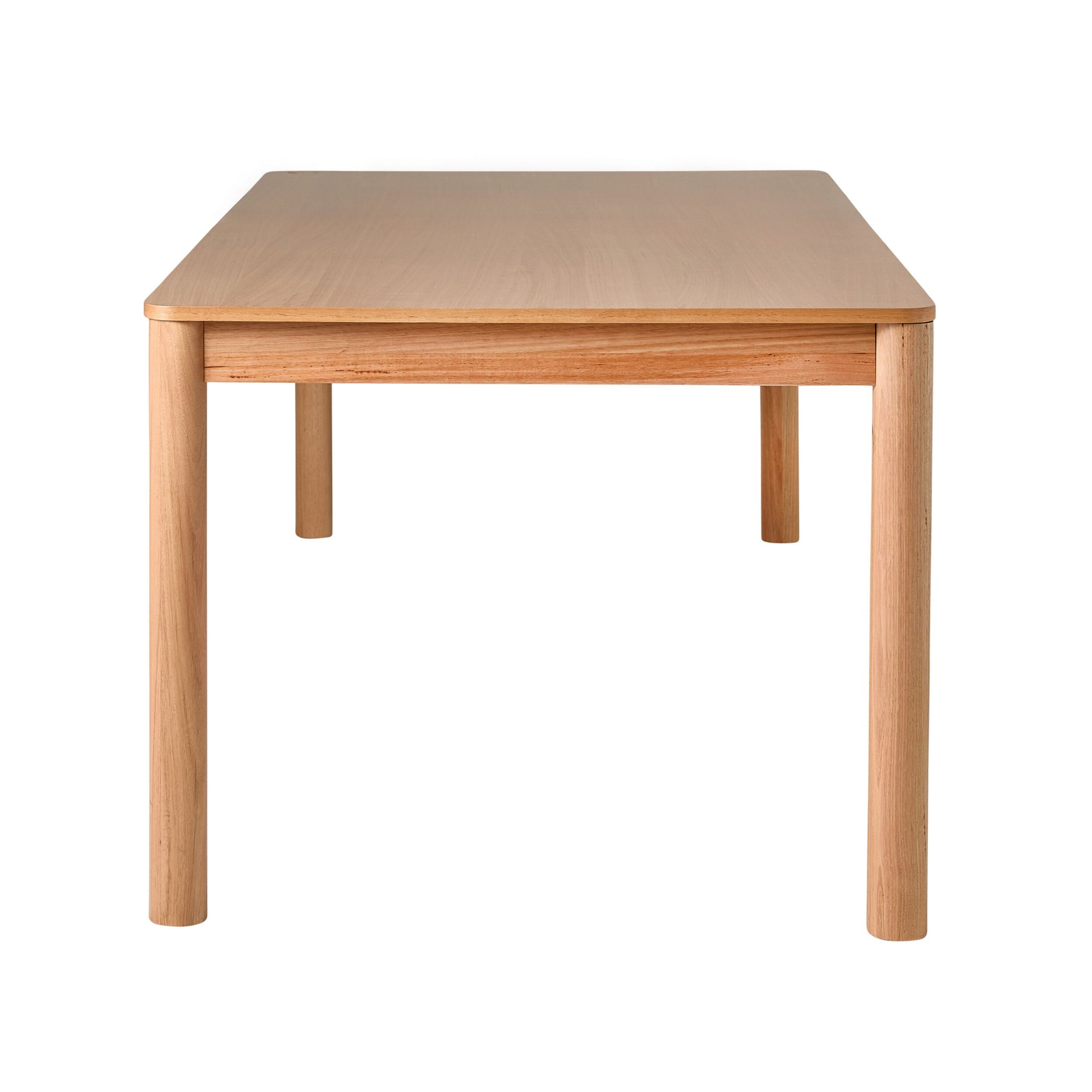 Hazelbrook Dining Table 220cm