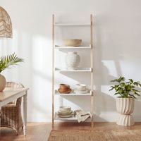 lifestyle_insitu: