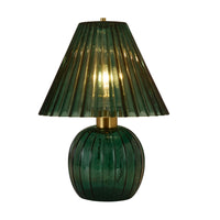 Lucia Table Lamp 37cm