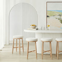 lifestyle_insitu: