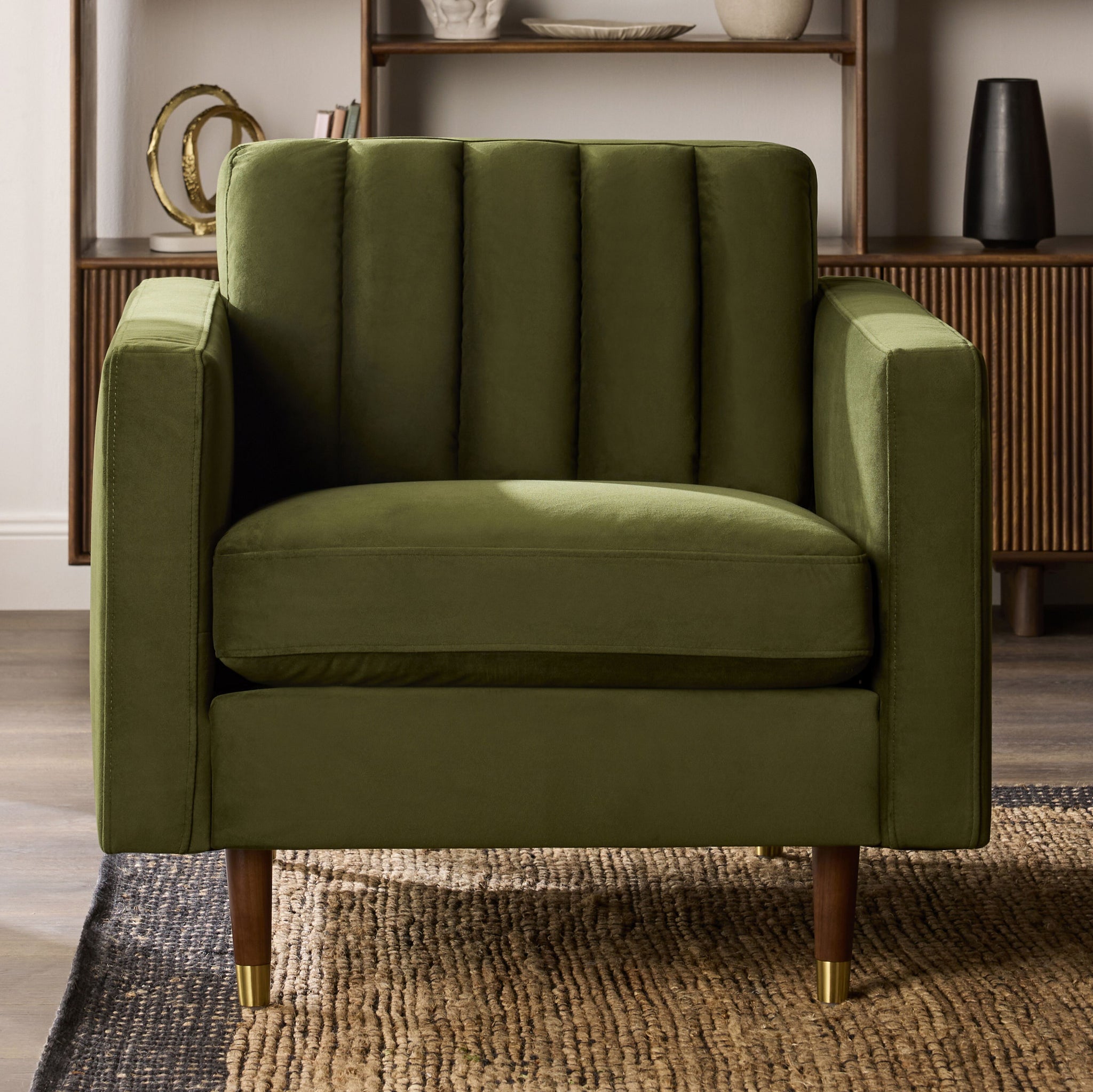 lifestyle_insitu: