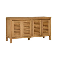 Myles Double Vanity 1500mm