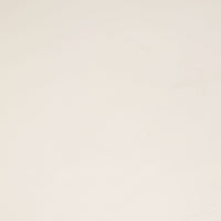 Bea Dining Table 240cm Ivory Stone